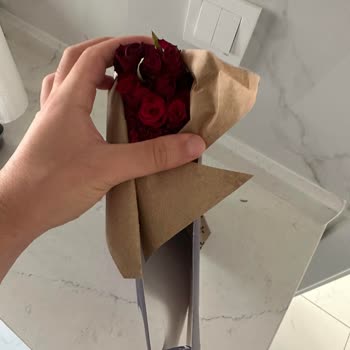 ÇiçekSepeti Siparişimde Beklenmedik Sorunlar Yaşadım