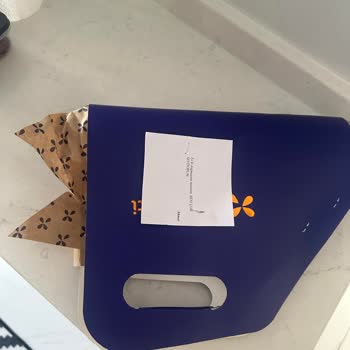 ÇiçekSepeti Siparişimde Beklenmedik Sorunlar Yaşadım