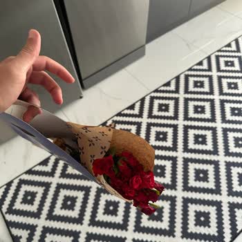 ÇiçekSepeti Siparişimde Beklenmedik Sorunlar Yaşadım