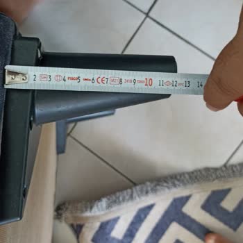 Öyküm Mobilya Koltuk Takımı Aldım, Mağdurum!