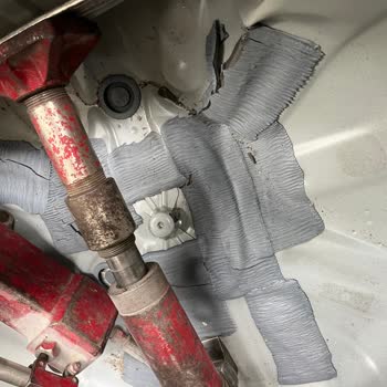 Vestel Satarken Harika Performans Teslimatta Hayal Kırıklığı