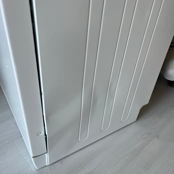 Vestel Satarken Harika Performans Teslimatta Hayal Kırıklığı