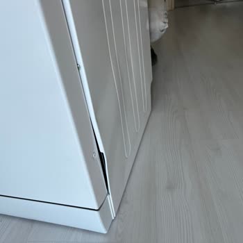 Vestel Satarken Harika Performans Teslimatta Hayal Kırıklığı