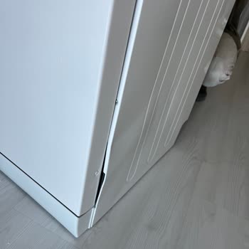 Vestel Satarken Harika Performans Teslimatta Hayal Kırıklığı