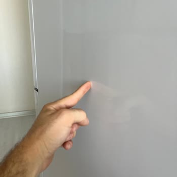 Vestel Satarken Harika Performans Teslimatta Hayal Kırıklığı