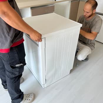 Vestel Satarken Harika Performans Teslimatta Hayal Kırıklığı