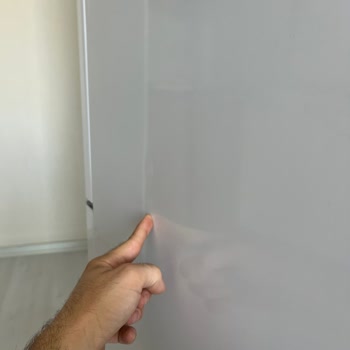 Vestel Satarken Harika Performans Teslimatta Hayal Kırıklığı