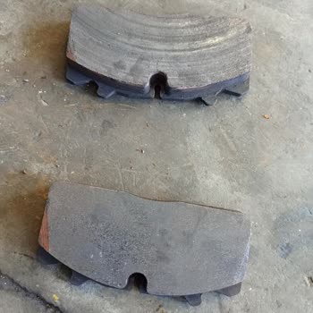 Otokar Sultan Comfort Araçlarında Yaşanan Ebs Arızası Ve Servis Sorunları!