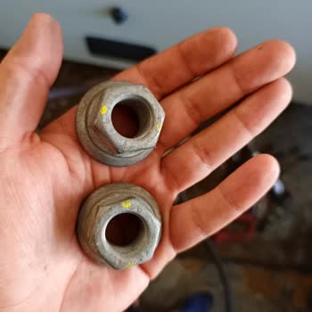 Otokar Sultan Comfort Araçlarında Yaşanan Ebs Arızası Ve Servis Sorunları!