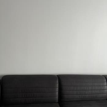 Saloni Avcılar Mağazasında Yaşanan Sorunlar Ve İlgisizlik