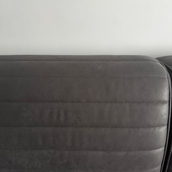 Saloni Avcılar Mağazasında Yaşanan Sorunlar Ve İlgisizlik