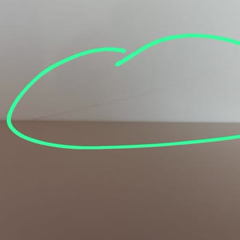 Defolu Ürün Getiren Bellona Nevşehir