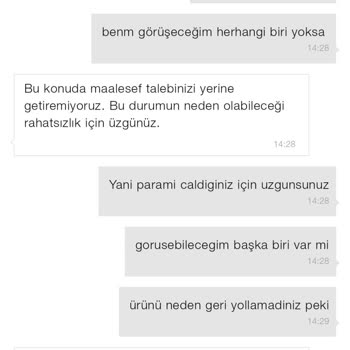 Parama El Koydu Zara