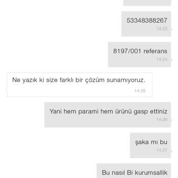 Parama El Koydu Zara