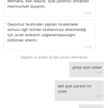 Parama El Koydu Zara