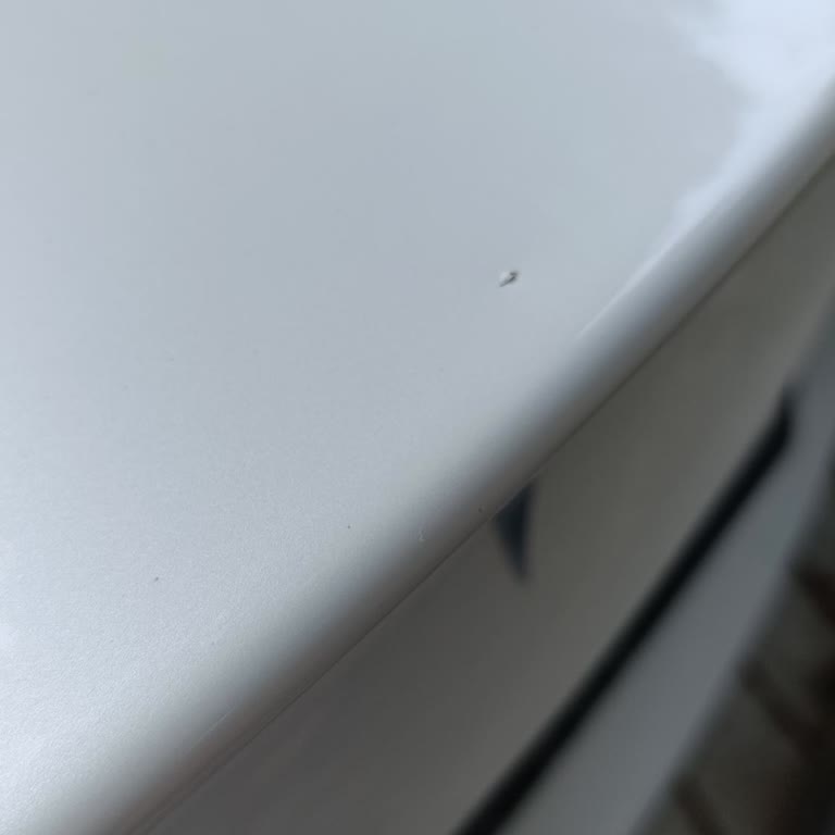 MisCar Araçta Noktasal Vuruk