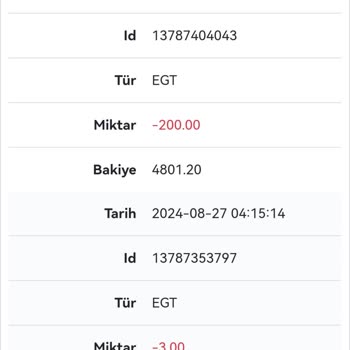 Onwin Bahis Para Yatıran Pişman Olur