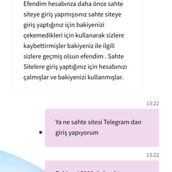 Onwin Bahis Para Yatıran Pişman Olur