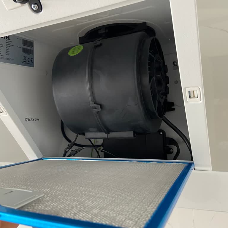 Vestel Müşteri Hizmetleri Ve Yetkili Servis Şikayeti