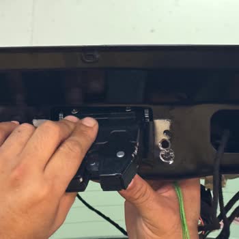 Avşar Navigasyon Bagaj Faciası Verilen Zararlar Vsvs Okuyun Lütfen