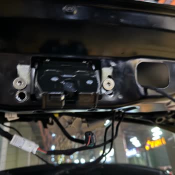 Avşar Navigasyon Bagaj Faciası Verilen Zararlar Vsvs Okuyun Lütfen