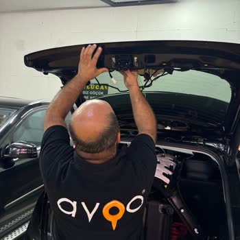 Avşar Navigasyon Bagaj Faciası Verilen Zararlar Vsvs Okuyun Lütfen