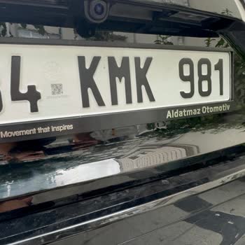 Avşar Navigasyon Bagaj Faciası Verilen Zararlar Vsvs Okuyun Lütfen