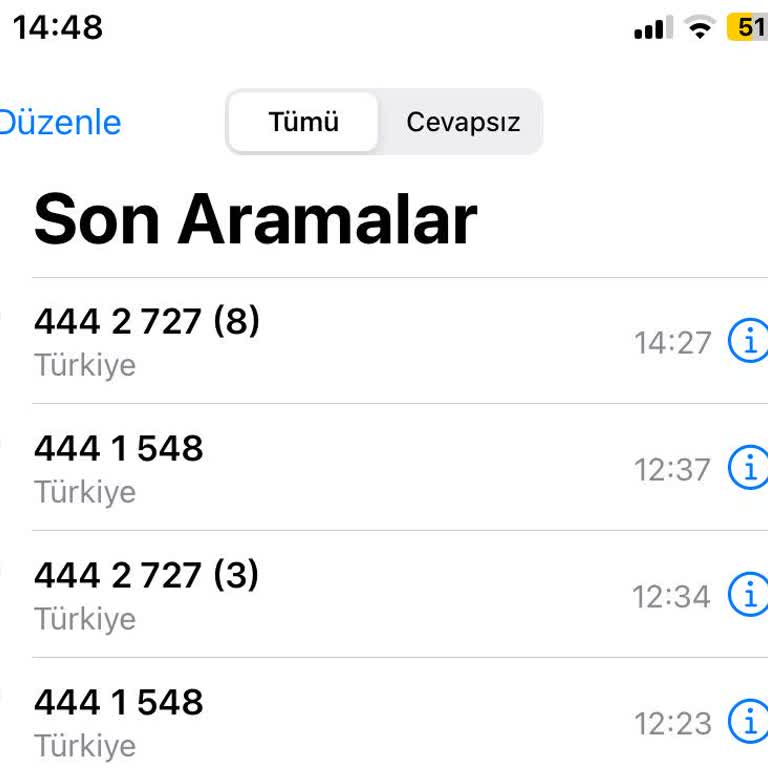 Aksigorta Çağrı Merkezi Bağlantı Sorunları Ve Yanıltıcı Yönlendirmeler