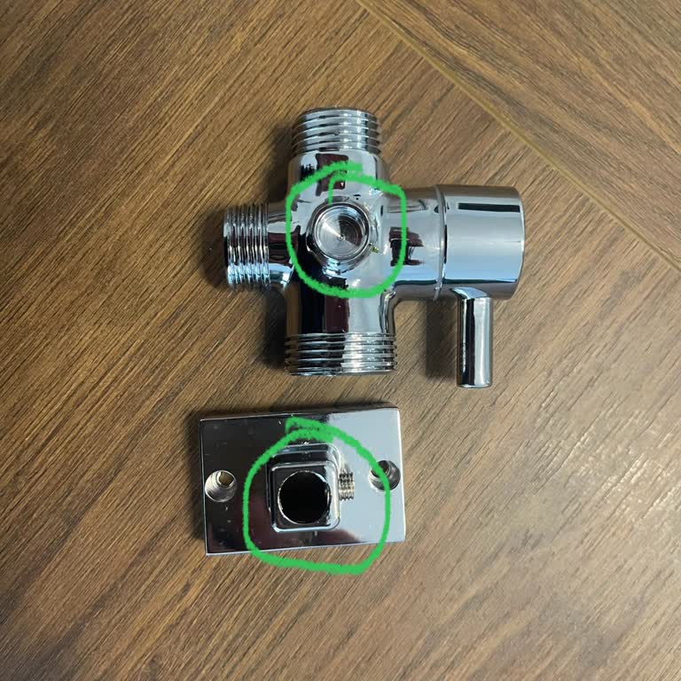 Starwood Yapı Market Müşteri Hizmetleri Çok Kötü Ve Çözüm Bulmuyorlar