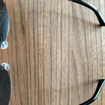 Atasun Optik Kusurlu Kabul Ettiği Ürünü Aynı Şekilde Gönderdi.