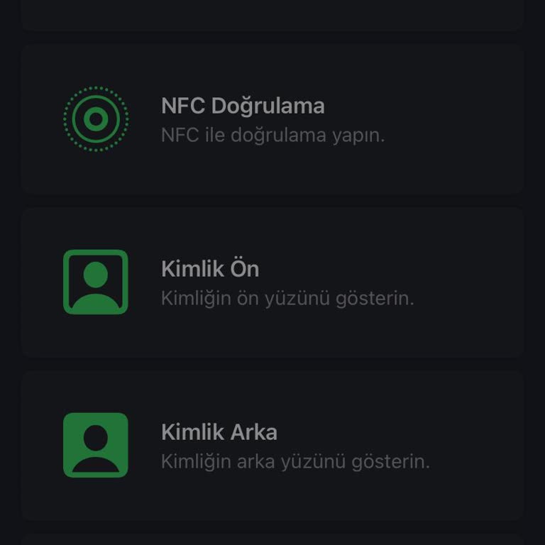 Hayat Boyu Vakfı Bursu Yanıltmacası!