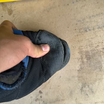 Greyder Garantiye Gidip Kullanıcı Hatası Diye Gelen Ürüne Bakar Mısınız