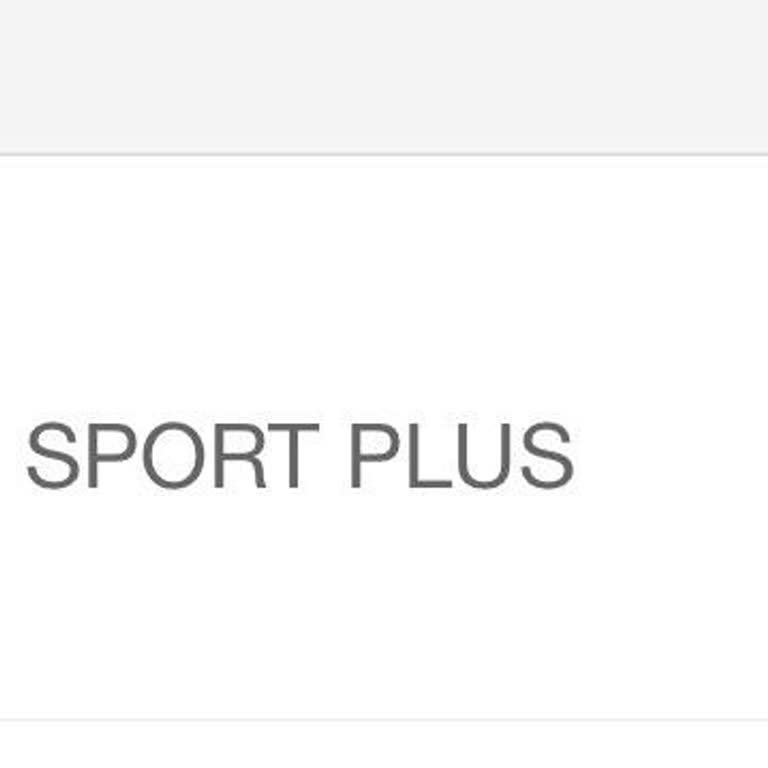 S Sport Plus Ssport Plus Hesabımdan Para Çekti