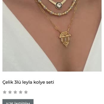 Venüs Design Yanıltıcı Ürün Ve İletişimsizlik Sorunu