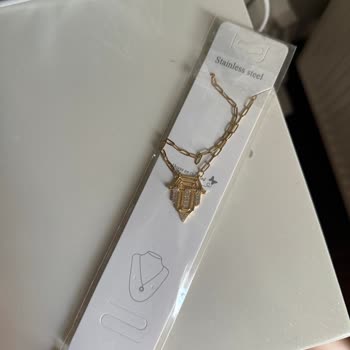 Venüs Design Yanıltıcı Ürün Ve İletişimsizlik Sorunu