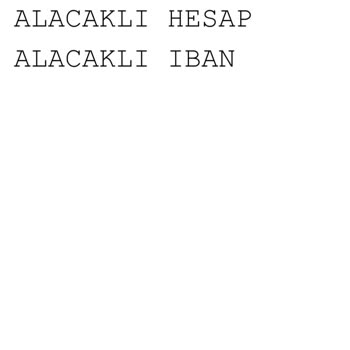 TÜRKSAT Kablo Net Ürünleri Teslim Almıyor