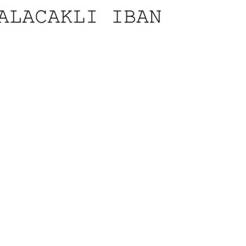 TÜRKSAT Kablo Net Ürünleri Teslim Almıyor