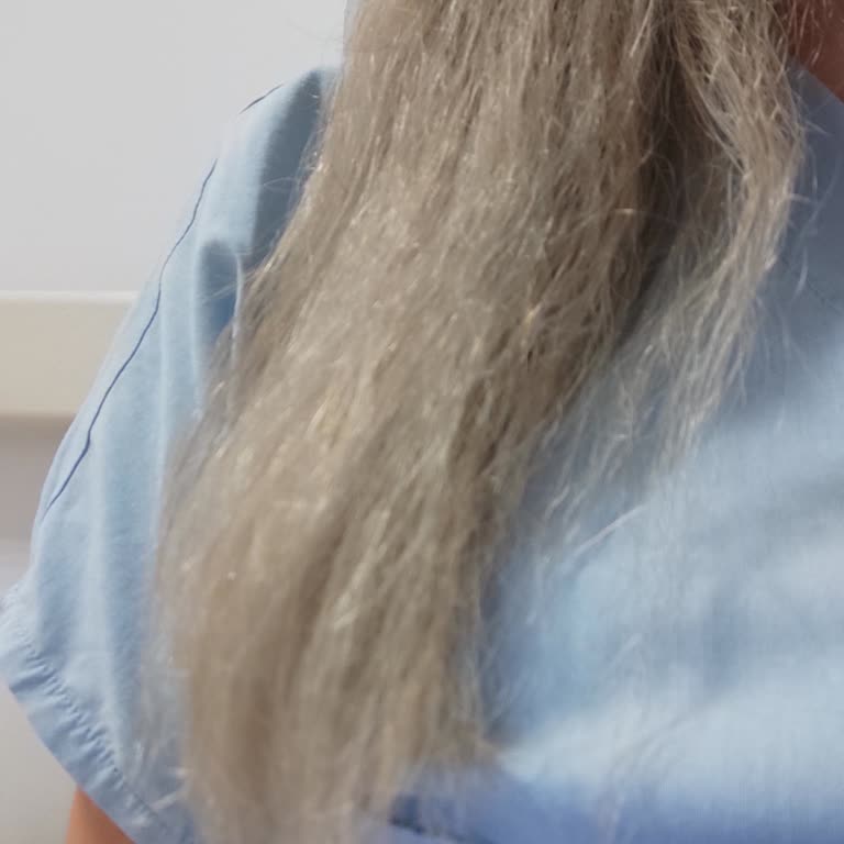 Şanlıurfa Millennium Kuaför Şikayeti!