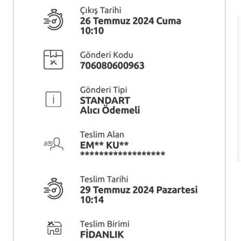 Karcher Rcv5 Müşteri Hizmetleri Teknik Destek Sorunu