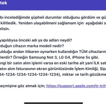 Brawl Stars Ta Ban Yedim