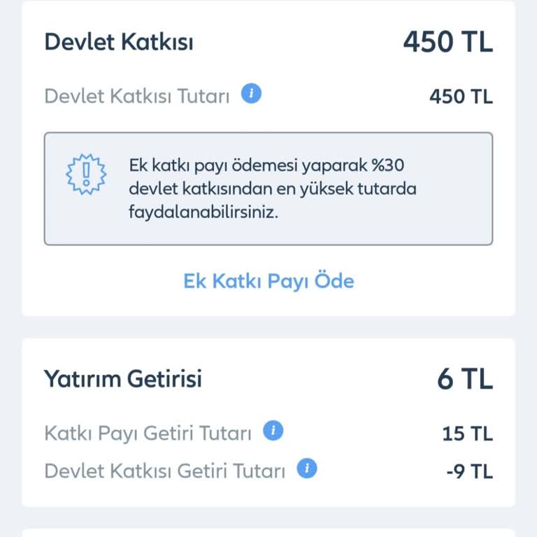 Allianz Hayat ve Emeklilik Yanıltıcı Bilgilendirme Sonucu Yönetim Ücreti Kesintisi
