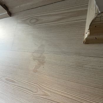 LG Al Masa Hotel Nasr City Kahire Şikayet