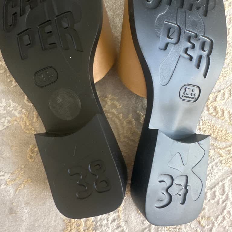 Boyner Now Yanlış Ürünü Telafi Etmiyor