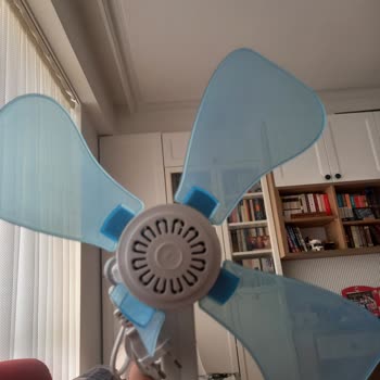 Kiwi Home Kiwi Yedek Parça Sağlamıyor!