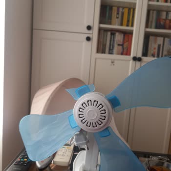 Kiwi Home Kiwi Yedek Parça Sağlamıyor!