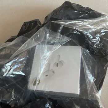 Wiexco Yanlış Sipariş Ve Eksik Ürün Sorunu