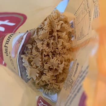 Filiz Makarna Fili Makarna Böcek Sorunu