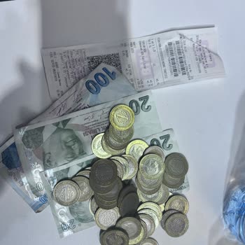 BİM Kariyerin Yaptığı Davranışlar