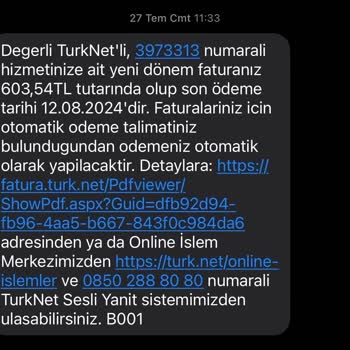 TurkNet İ N T E R N E T
