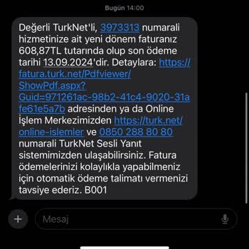 TurkNet İ N T E R N E T
